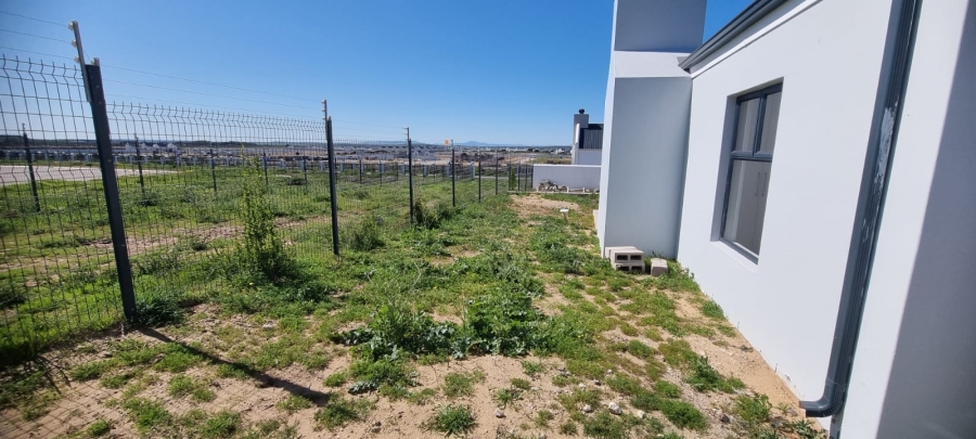 3 Bedroom Property for Sale in Laguna Hills Western Cape